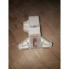 BLOCCAPORTA COD 155237400 PER LAVATRICE ELECTROLUX EWS1266FDW USATO