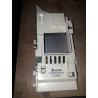 scheda elettronica cod 215009158.04 per lavatrice hotpoint ariston AQSL 109 HA usato