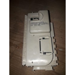 SCHEDA ELETTRONICA COD 22073000304 PER LAVASTOVIGLIE WHIRLPOOL ADG 151 USATO