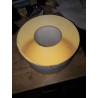 rotolo da 1000 etichette 102x152mm,carta normale