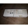 ELETTRODOSATORE DETERSIVO COD PROD 481290508669 PER LAVASTOVIGLIE WHIRLPOOL ADG 151 USATO