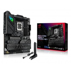 ASUS ROG STRIX B860-F GAMING WIFI (1851) (D)