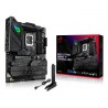 ASUS ROG STRIX B860-F GAMING WIFI (1851) (D)