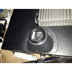CURTIS 1410E 36/48 - CONVERTITORE DC/DC 1201, 200W