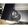 CURTIS 1410E 36/48 - CONVERTITORE DC/DC 1201, 200W