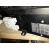 CURTIS 1410E 36/48 - CONVERTITORE DC/DC 1201, 200W