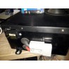 CURTIS 1410E 36/48 - CONVERTITORE DC/DC 1201, 200W