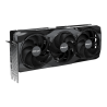 VGA PNY GeForce? RTX? 5080 16GB Triple Fan