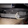 CURTIS 1410E 36/48 - CONVERTITORE DC/DC 1201, 200W