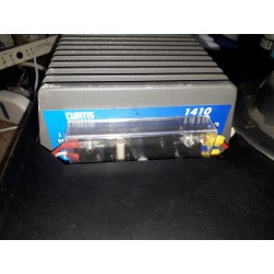 CURTIS 1410E 36/48 - CONVERTITORE DC/DC 1201, 200W