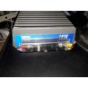 CURTIS 1410E 36/48 - CONVERTITORE DC/DC 1201, 200W