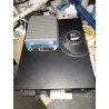 CURTIS 1410E 36/48 - CONVERTITORE DC/DC 1201, 200W