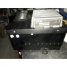 CURTIS 1410E 36/48 - CONVERTITORE DC/DC 1201, 200W