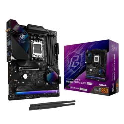 ASROCK B850 Riptide WiFi (AM5) (D)