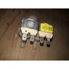 ELETTROVALVOLA COD 5220FR1251E PER LAVATRICE LG F4J6TY1W USATO