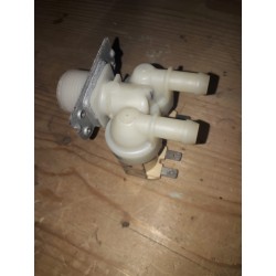ELETTROVALVOLA COD 5220FR1251E PER LAVATRICE LG F4J6TY1W USATO