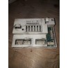 SCHEDA ELETTRONICA COD 215010229.01 PER LAVATRICE INDESIT IWB 5065 USATO
