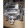 MOTORE GJ 2UA004A COD 200701041225056 PER LAVATRICE SAMSUNG WF0800NCE USATO