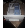 CASSETTO VASCHETTA DETERSIVO PER LAVATRICE SAMSUNG WF0800NCE USATO