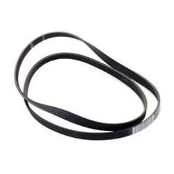 CINGHIA 66020011497 EL 1270 J5 PER LAVATRICE SAMSUNG WF0800NCE USATO