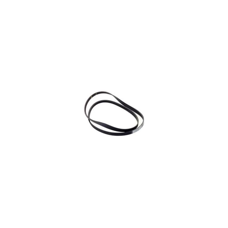 CINGHIA 66020011497 EL 1270 J5 PER LAVATRICE SAMSUNG WF0800NCE USATO