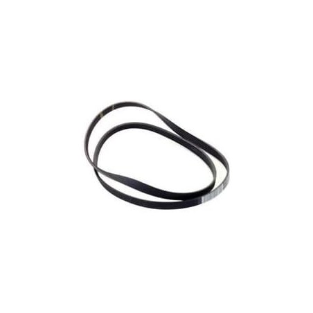 CINGHIA 66020011497 EL 1270 J5 PER LAVATRICE SAMSUNG WF0800NCE USATO