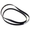 CINGHIA 66020011497 EL 1270 J5 PER LAVATRICE SAMSUNG WF0800NCE USATO
