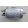 CONDENSATORE COD FA-2151T-4 PER LAVATRICE SAMSUNG WF0800NCE USATO