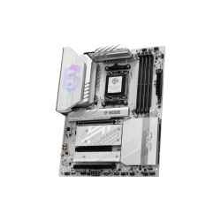 MSI MPG B850 EDGE TI WIFI(AM5)