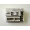 SCHEDA ELETTRONICA COD. 21501022900 PER LAVATRICE INDESIT IWB 6065  usato agx