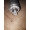 condensatore KPL 3024 ANC 110578300 per lavatrice AEG 50200usato