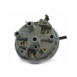 PRESSOSTATO cod 481227128033  2 LIVELLI 90/30 - 110/41 PER lavastoviglie whirlpool usato