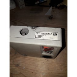 COMANDO PER VENTILATORI VORTICE USATO