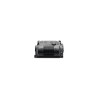 Hp Laserjet Black Compatibile - HPCE390