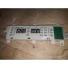 SCHEDA COMANDI 15012340-01/43014066 PER LAVATRICE HOOVER USATO