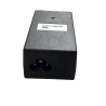 Deliberant Adattatore di Alimentazione POE AY012E-ZF243