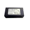 Deliberant Adattatore di Alimentazione POE AY012E-ZF243