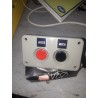 BRETER 5002 PULSANTIERA 2 PULSANTI IN COMMUTAZIONE MARCIA ARRESTO