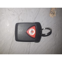 TRASMETTITORE DI RICAMBIO METASYSTEM M2102P P5499M NUOVO