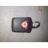 TRASMETTITORE DI RICAMBIO METASYSTEM M2102P P5499M NUOVO