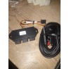 METASYSTEM CENTRALE DI RICAMBIO M15+ACCESSORI M2087