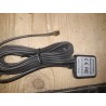 Gps Antenna Model At-65 S/N:A0008821 CON ATTACCO SMA