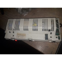 scheda elettronica 3082334 per lavatrice MIELE usato