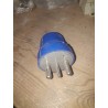 spina industriale volante SICILIANI cod 3613 30A 380v