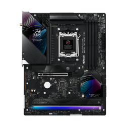ASROCK B850 Riptide WiFi (AM5) (D)