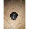 HAGER MORSETTO A MANTELLO SINGOLO CAFRULLO 25-35 mmq