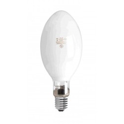 GE Lighting (400 W) Lampadina ellittica a scarica ad alta intensità A Classe energetica 23500 lumen  10837
