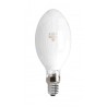 GE Lighting (400 W) Lampadina ellittica a scarica ad alta intensità A Classe energetica 23500 lumen  10837