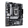 ASUS PRIME H510M-A R2.0 (1200) (D)