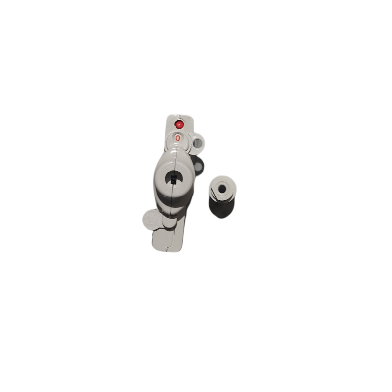 Fosnova 2202531000 adattatore 0253 adat 3ac gri
